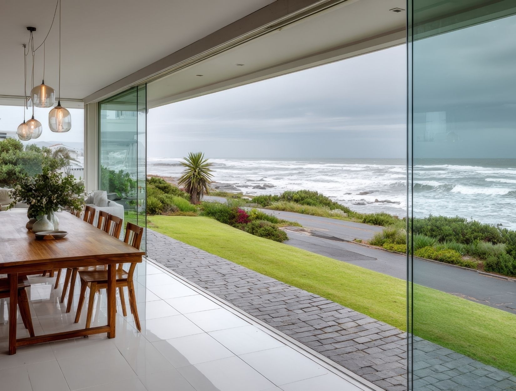 Affordable and Reliable Cleaning Services in Chicago