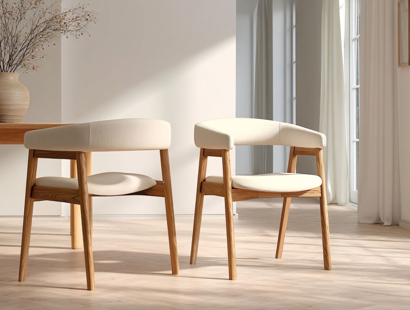 Licensed Maid Services in Chicago Mums Cleaning Services Chicago Licensed Maid Services in Chicago