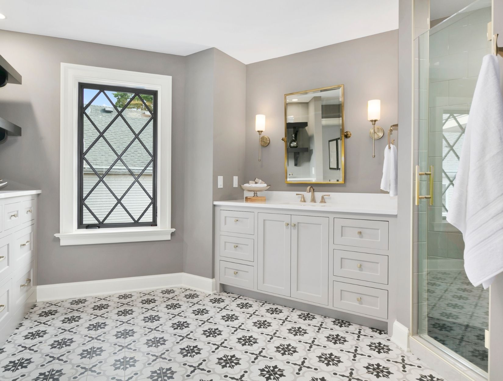 Chicago Cleaning Services Designed for Your Lifestyle