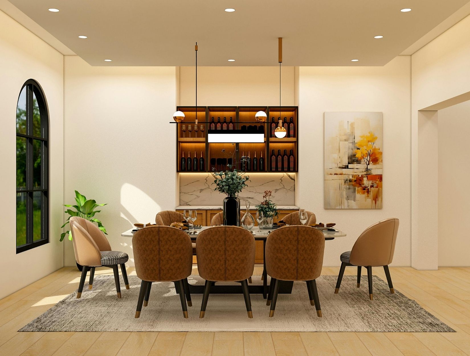 Affordable and Reliable Cleaning Services in Chicago