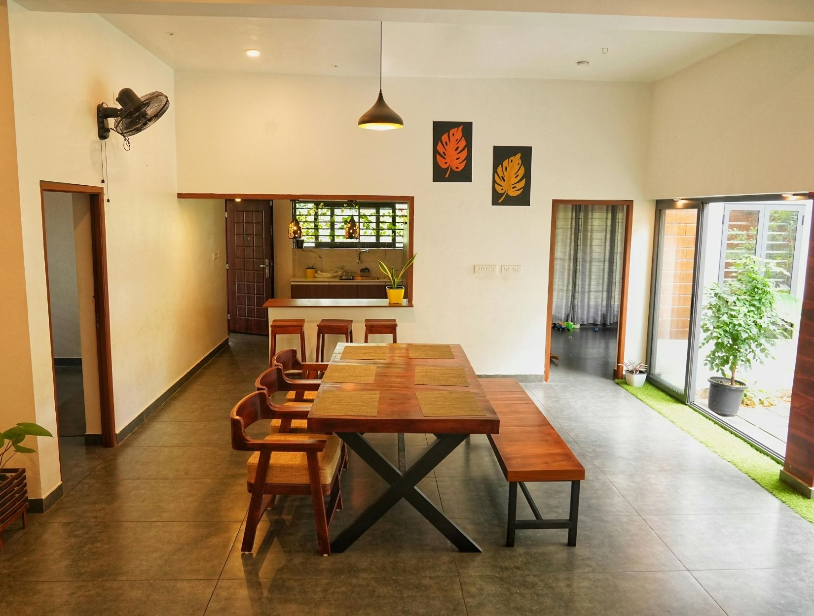 Are your cleaners licensed and insured in Chicago?