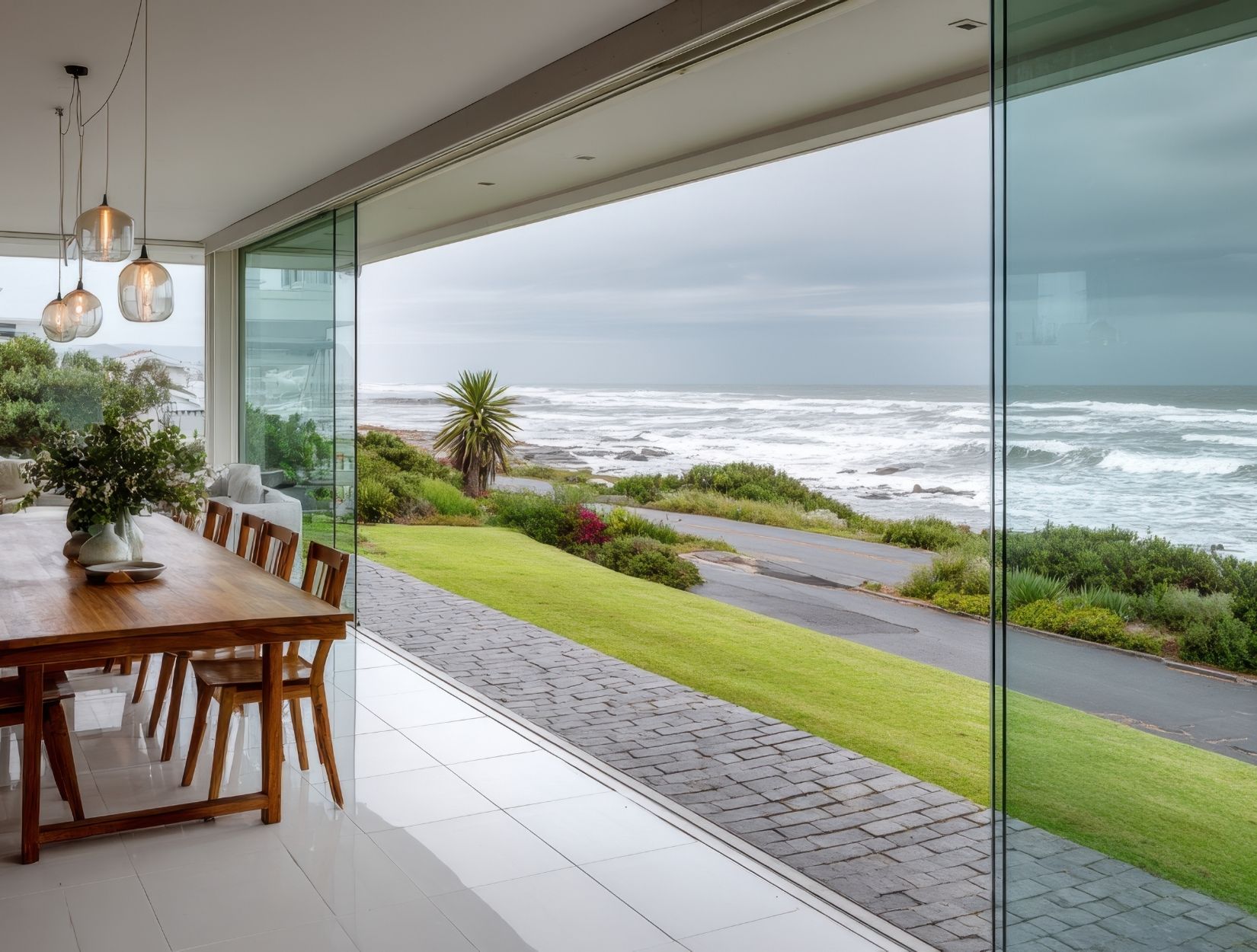 What happens if I am not satisfied with my cleaning service?