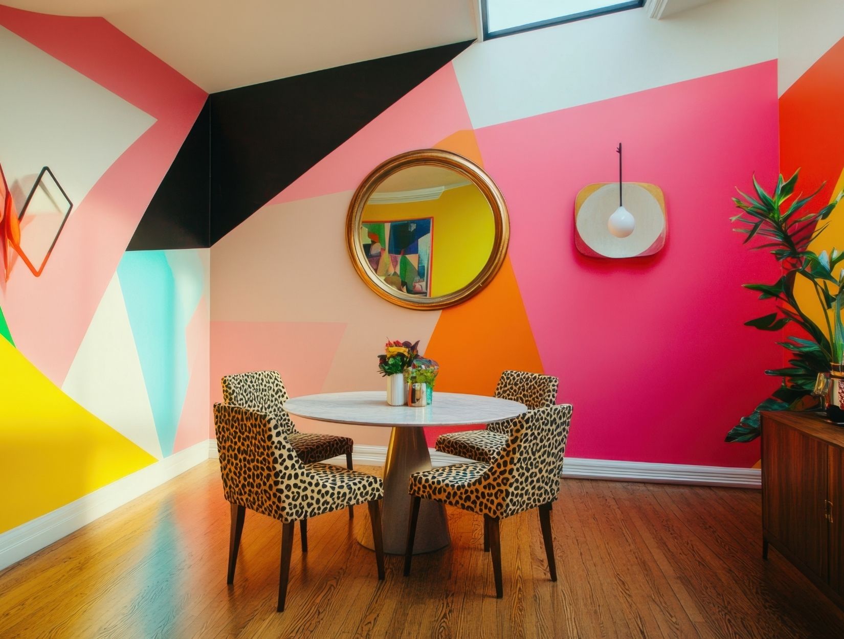 Complete Home Cleaning Services in Chicago