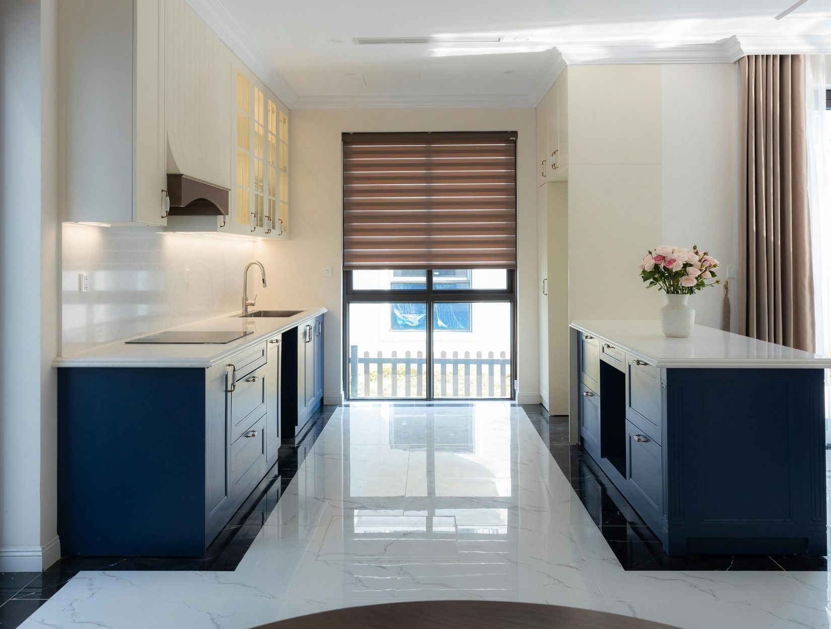 Chicago’s Most Reliable Cleaning Team