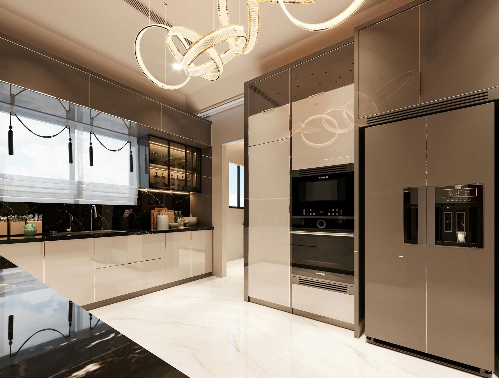 Trusted Local Cleaning Professionals in Chicago