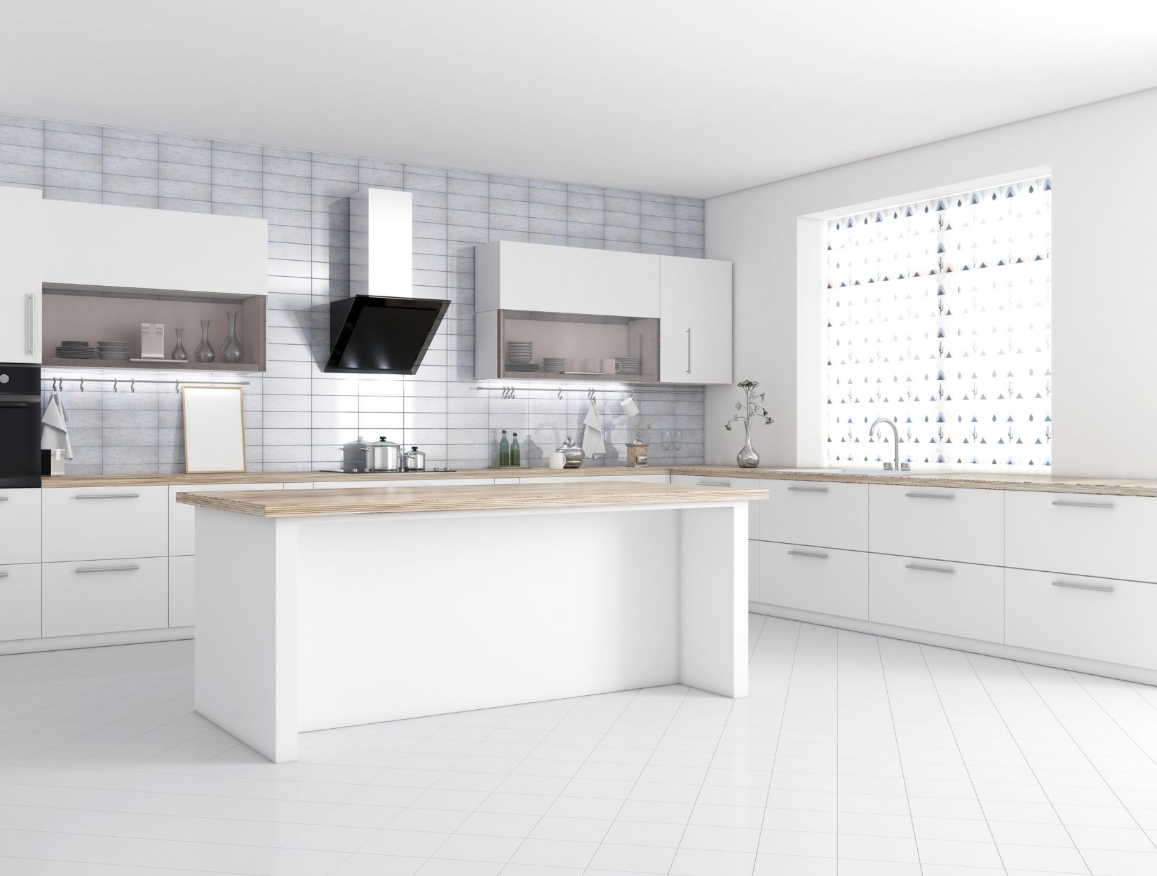 House Cleaning Services for Chicago Homes