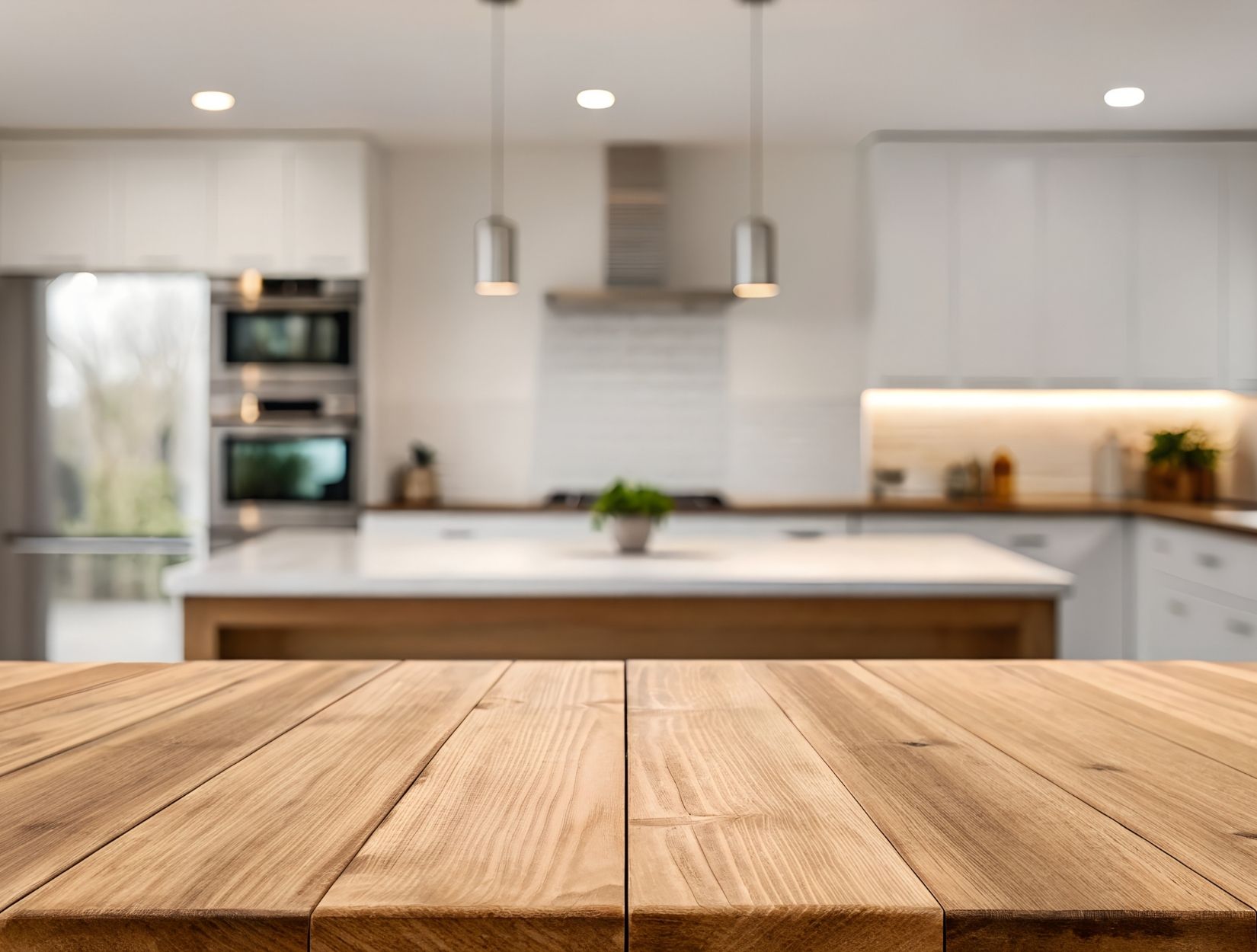 How do I prepare my home for a move-in cleaning in Chicago?