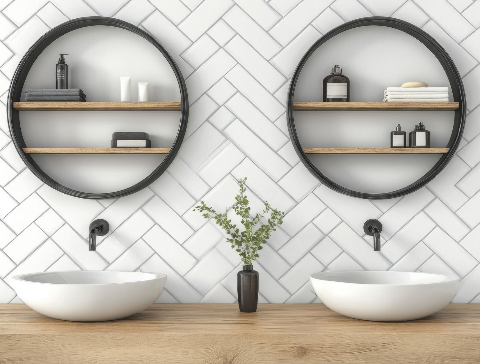 Professional Cleaning Services Near Me in Chicago