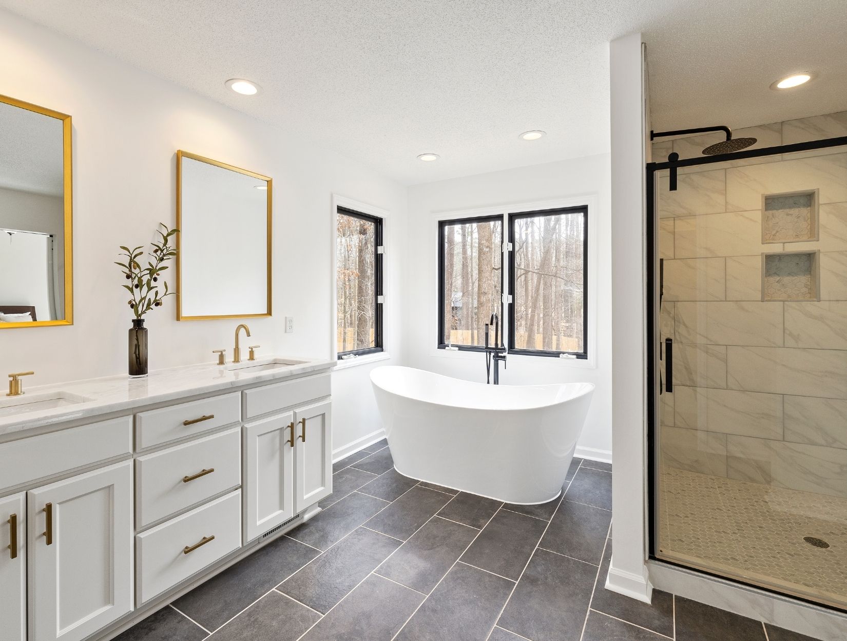 House Cleaning Services for Every Size Home