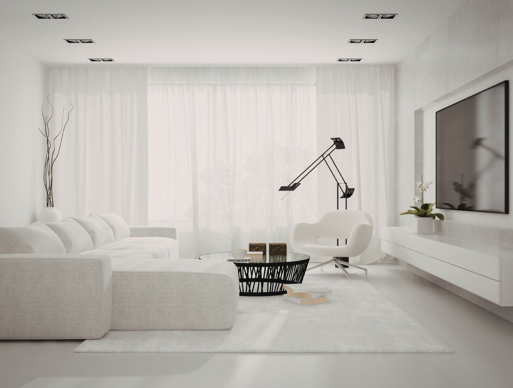 Do you provide cleaning for short-term rental properties?