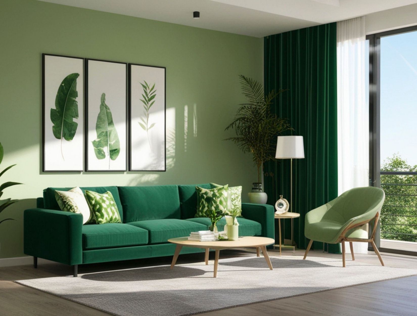 Can I book a cleaning appointment online 24/7?