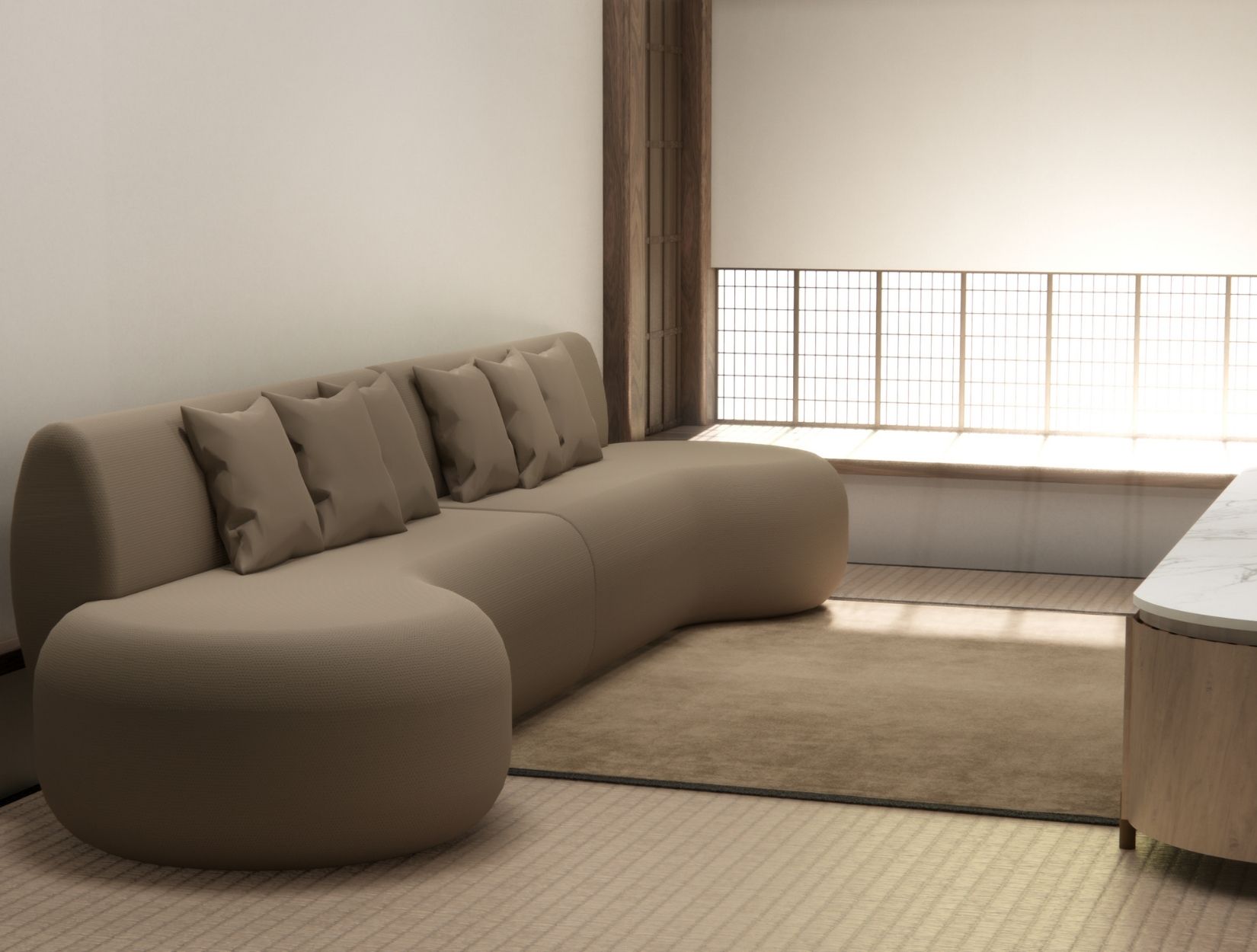 How can I contact Mums Cleaning Services Chicago?