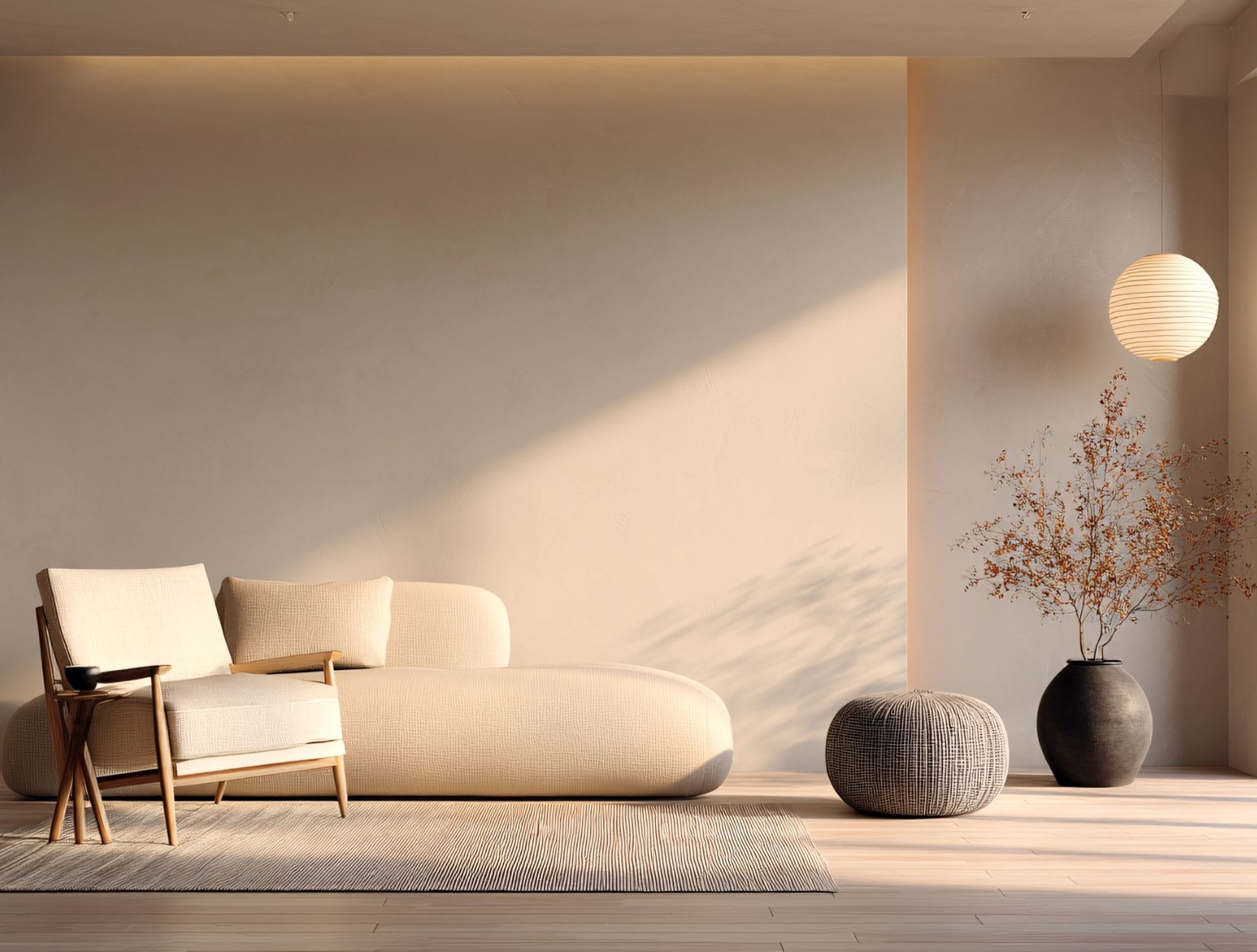 Move-In Cleaning Experts in Chicago