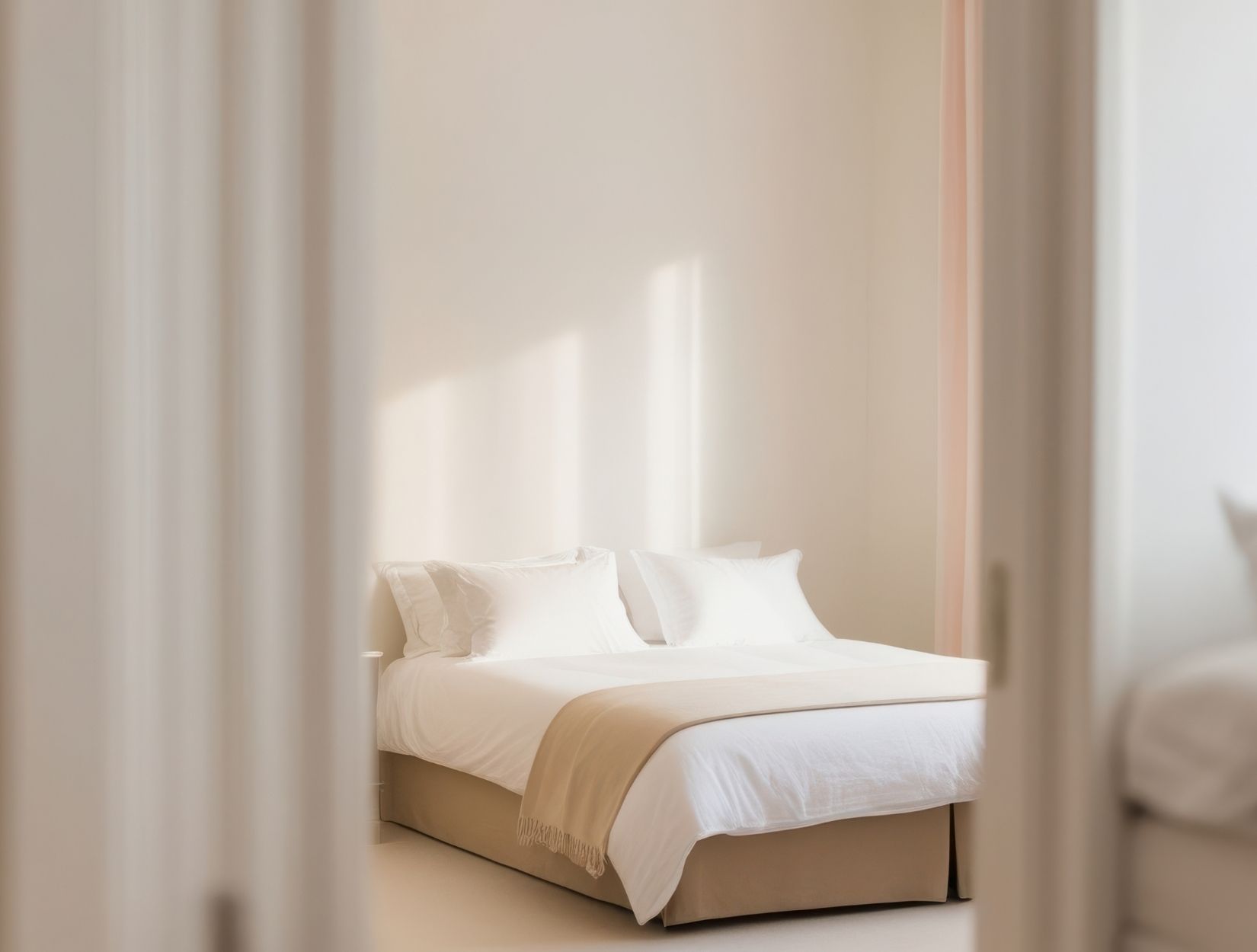 Are your cleaners equipped with their own supplies?