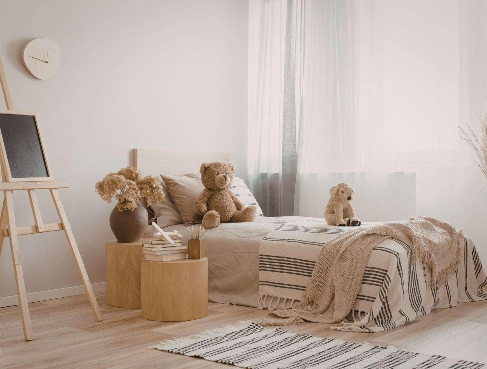 Affordable & Reliable Cleaning Services in Chicago