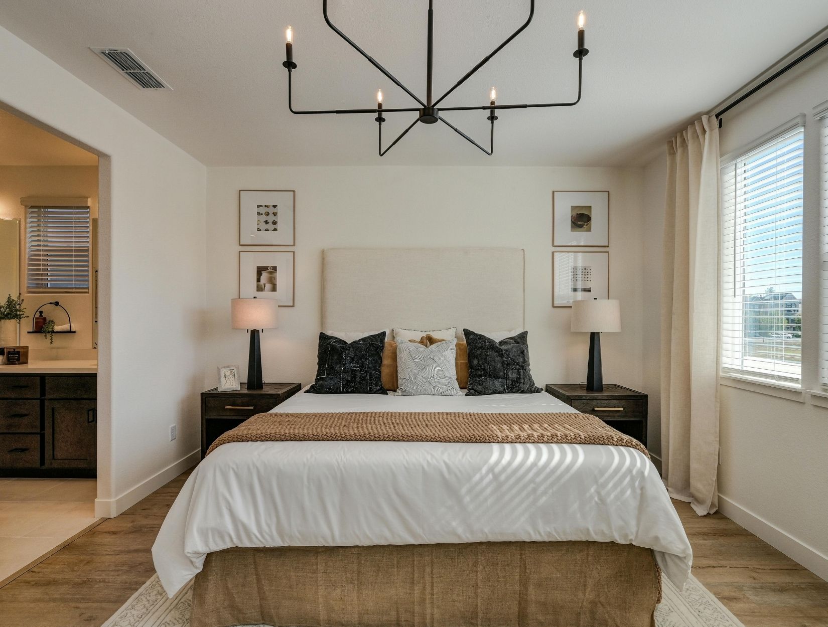 House Cleaning Experts Serving Chicago Residents