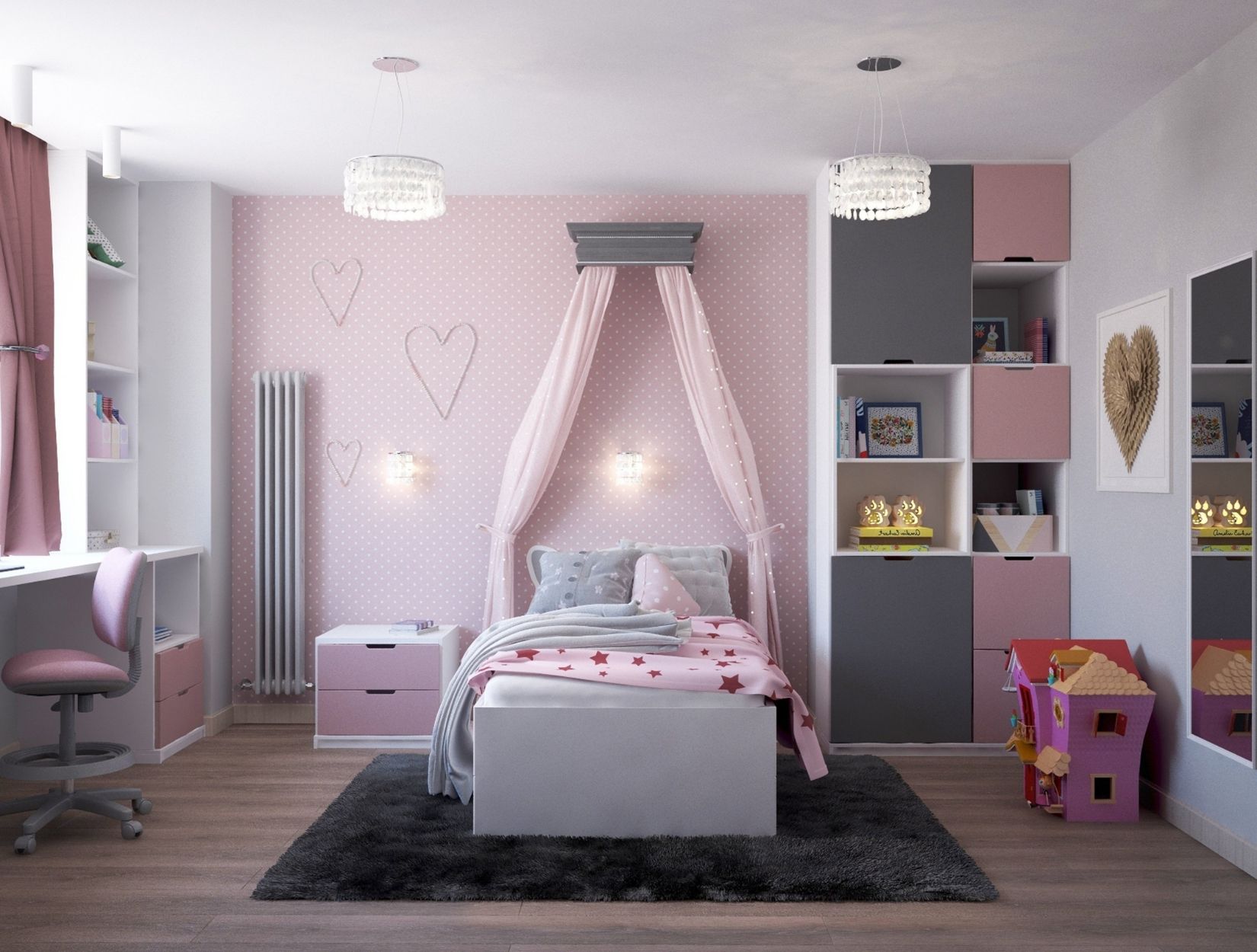 Reliable & Affordable Deep Cleaning Services in Chicago