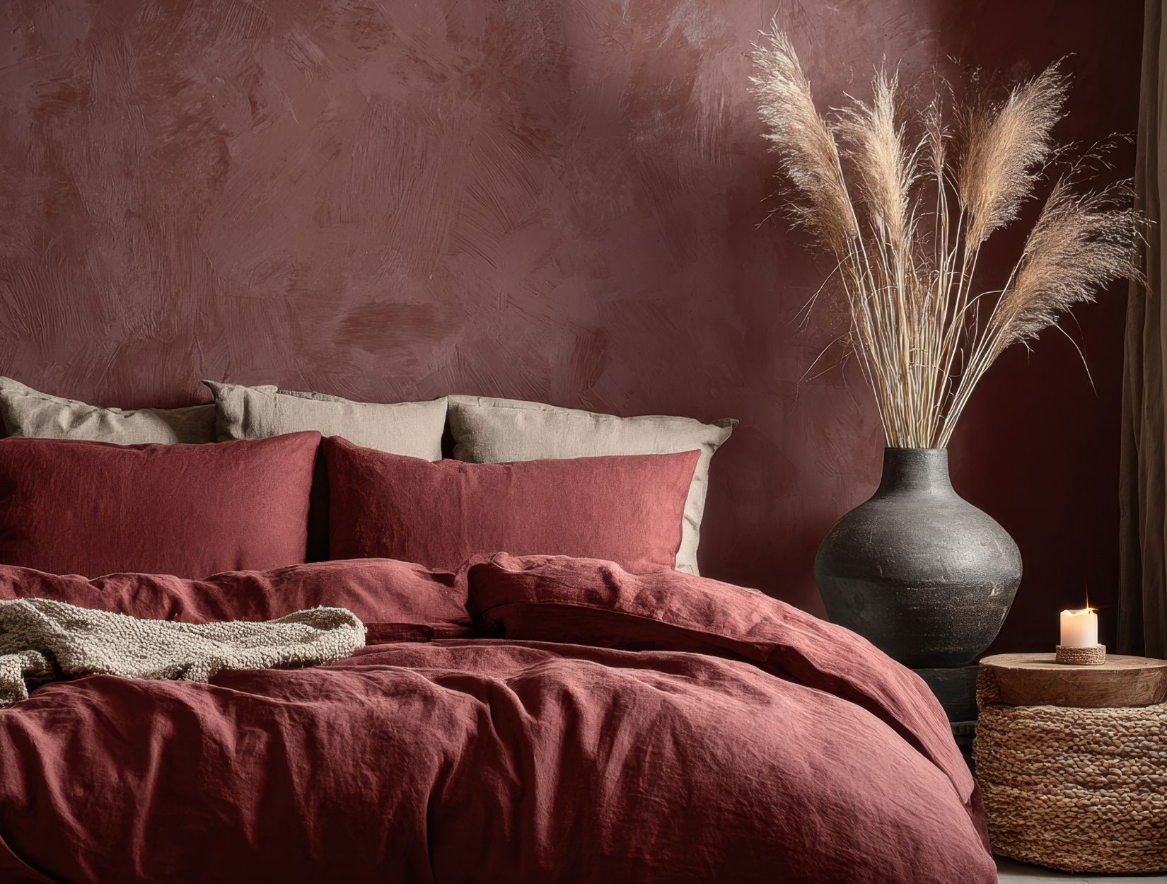 Do you provide move-out cleaning for tenants?