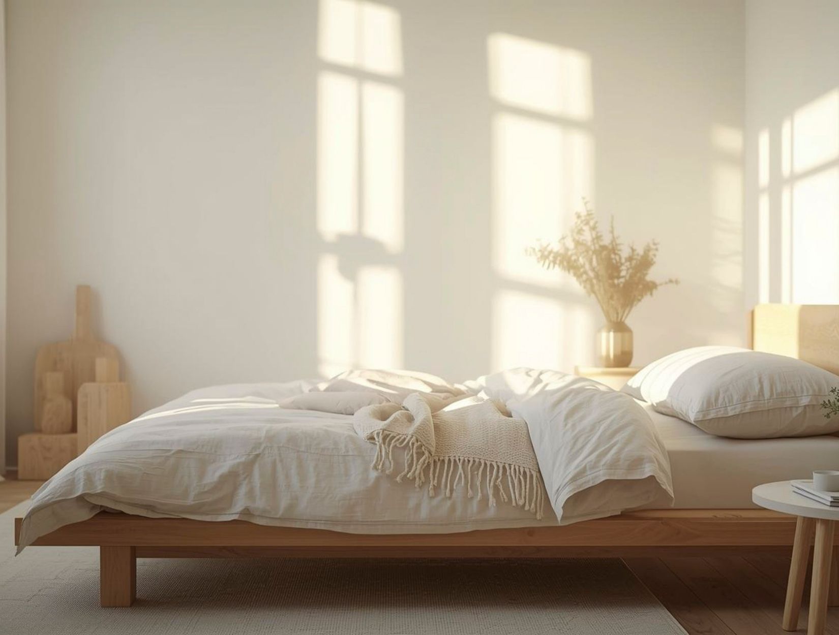 How do you know if my neighborhood is serviced?