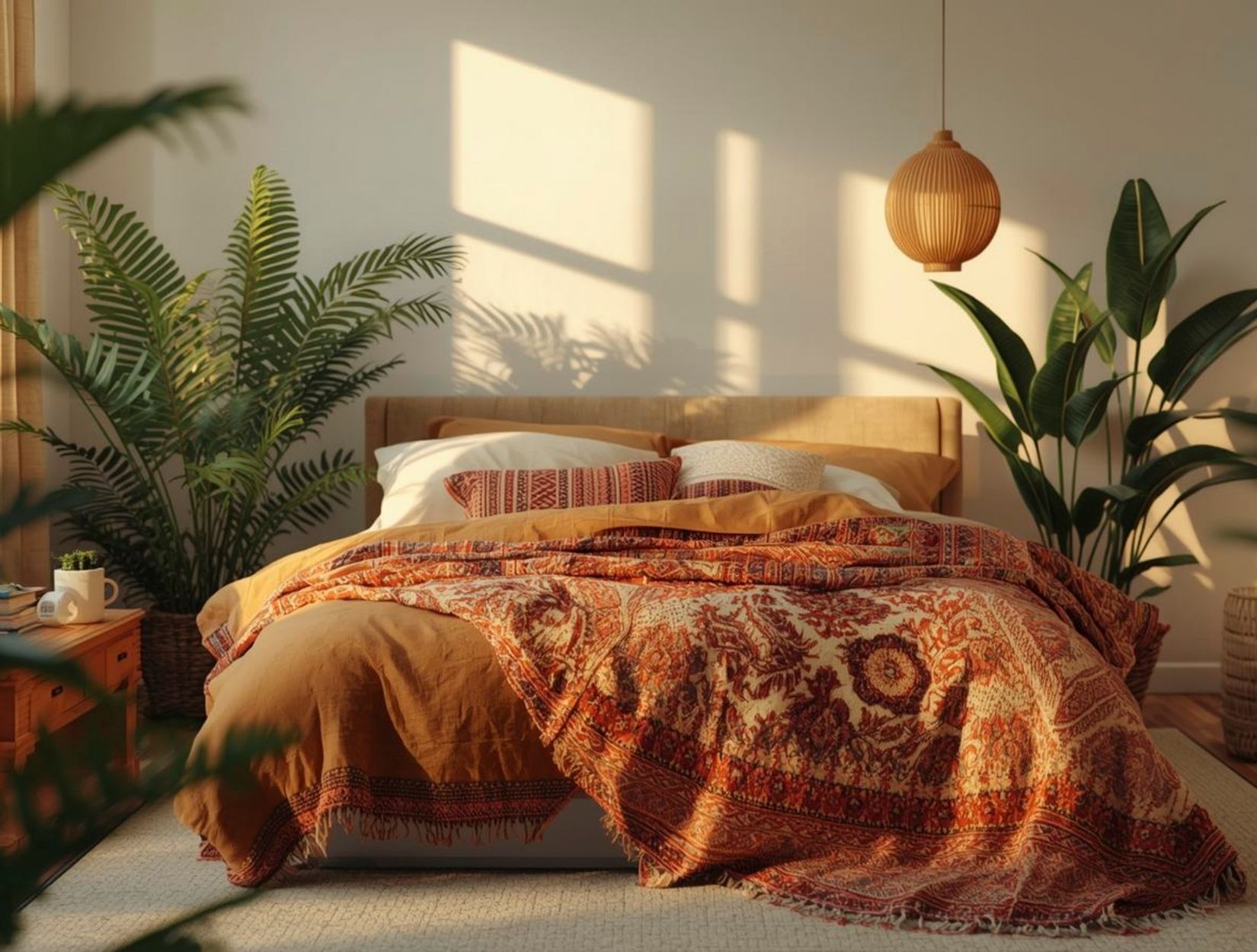 Best Home Cleaning Services Near You in Chicago