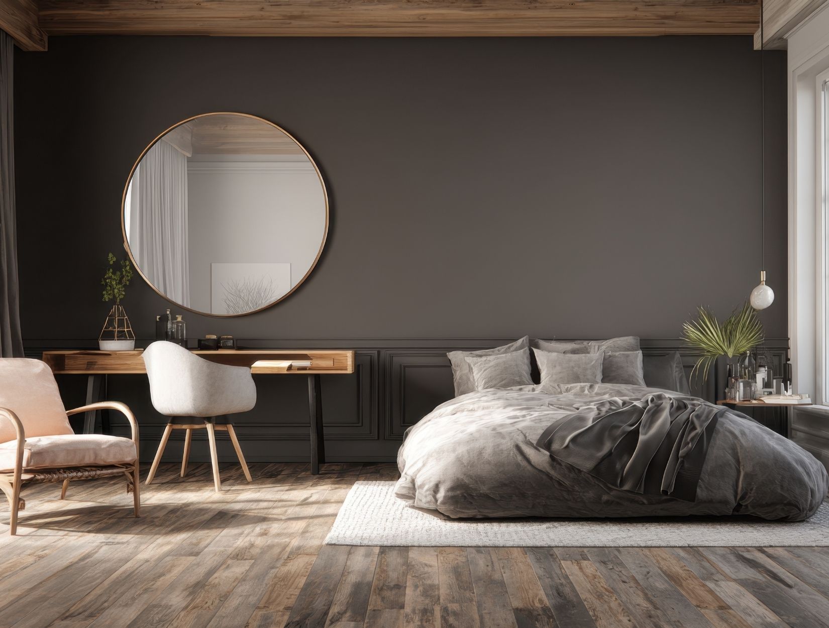 Trusted Cleaning Company Serving All Chicago Neighborhoods