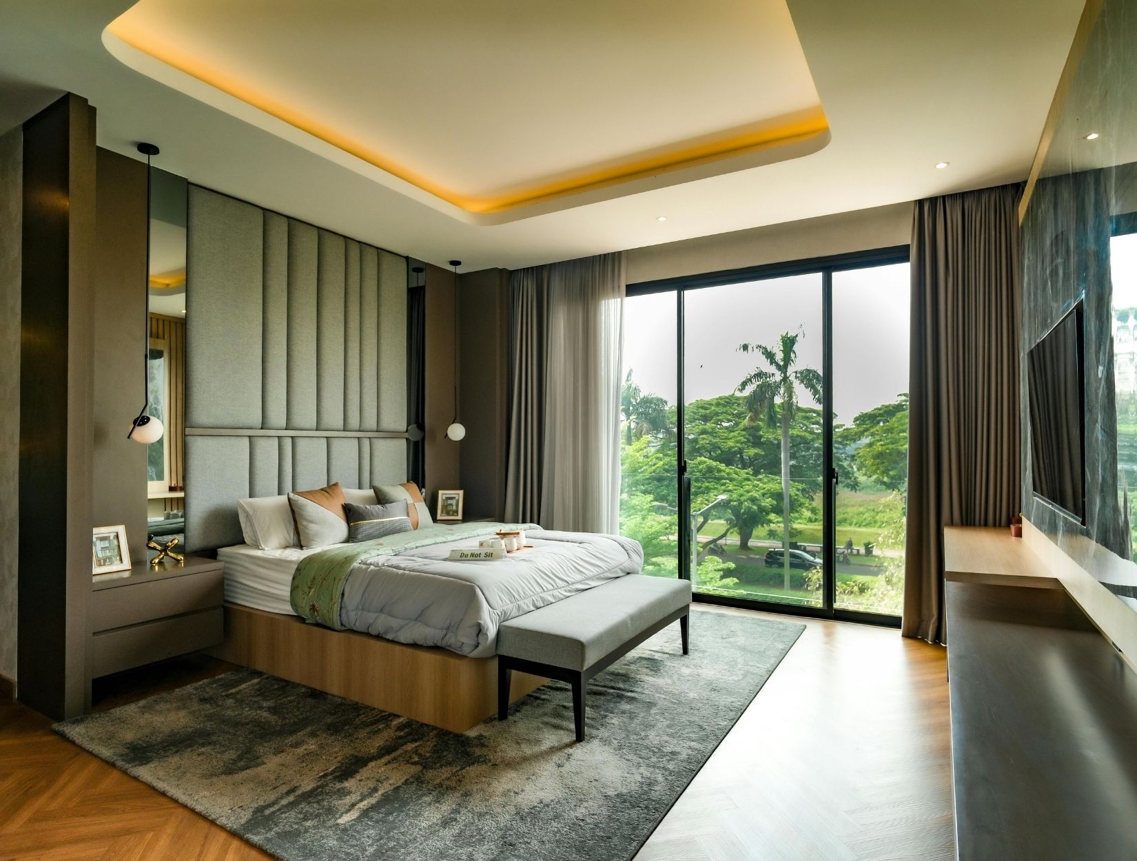 Move-In and Move-Out Cleaning Services in Chicago