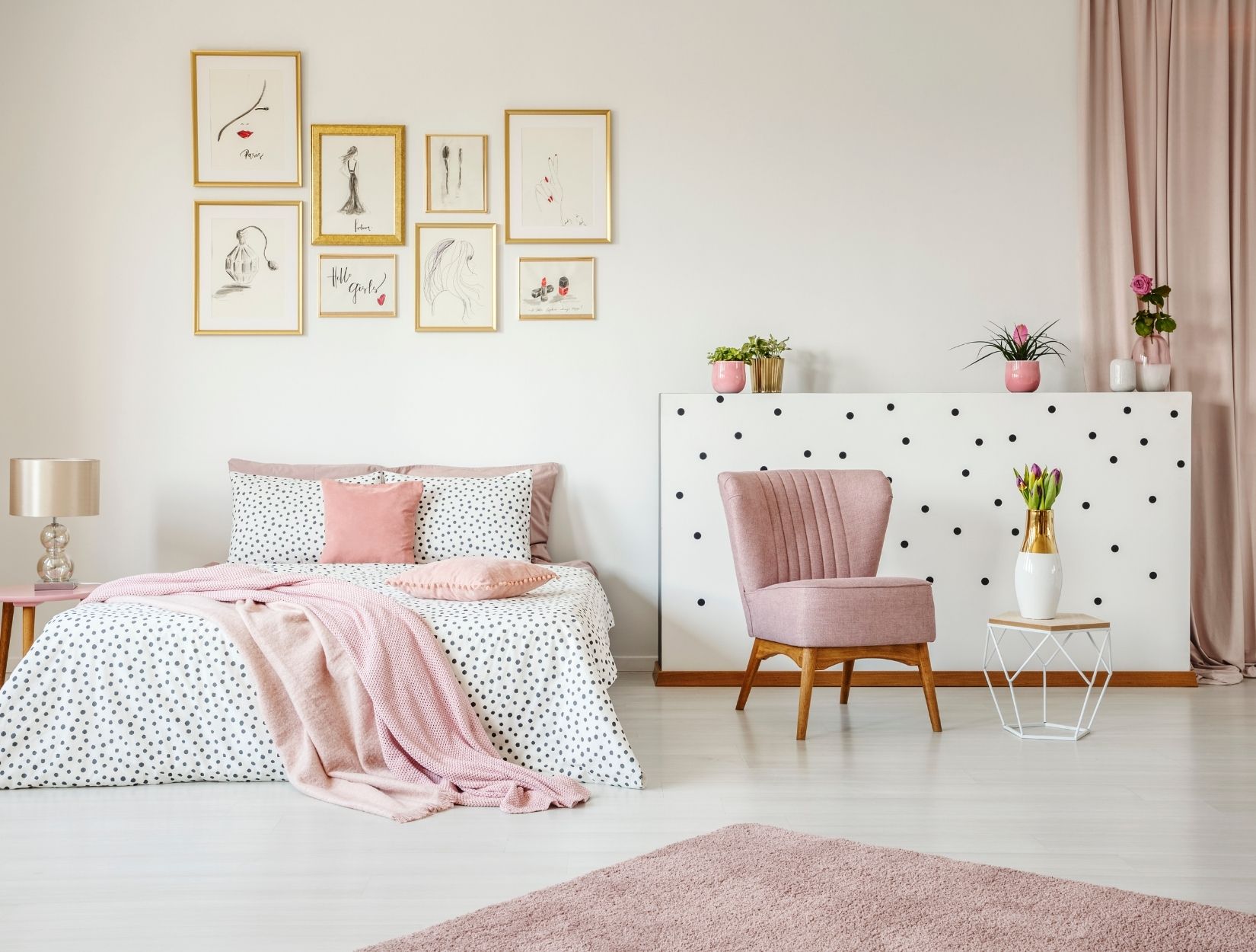 Professional Cleaning Services for Busy Professionals in Chicago