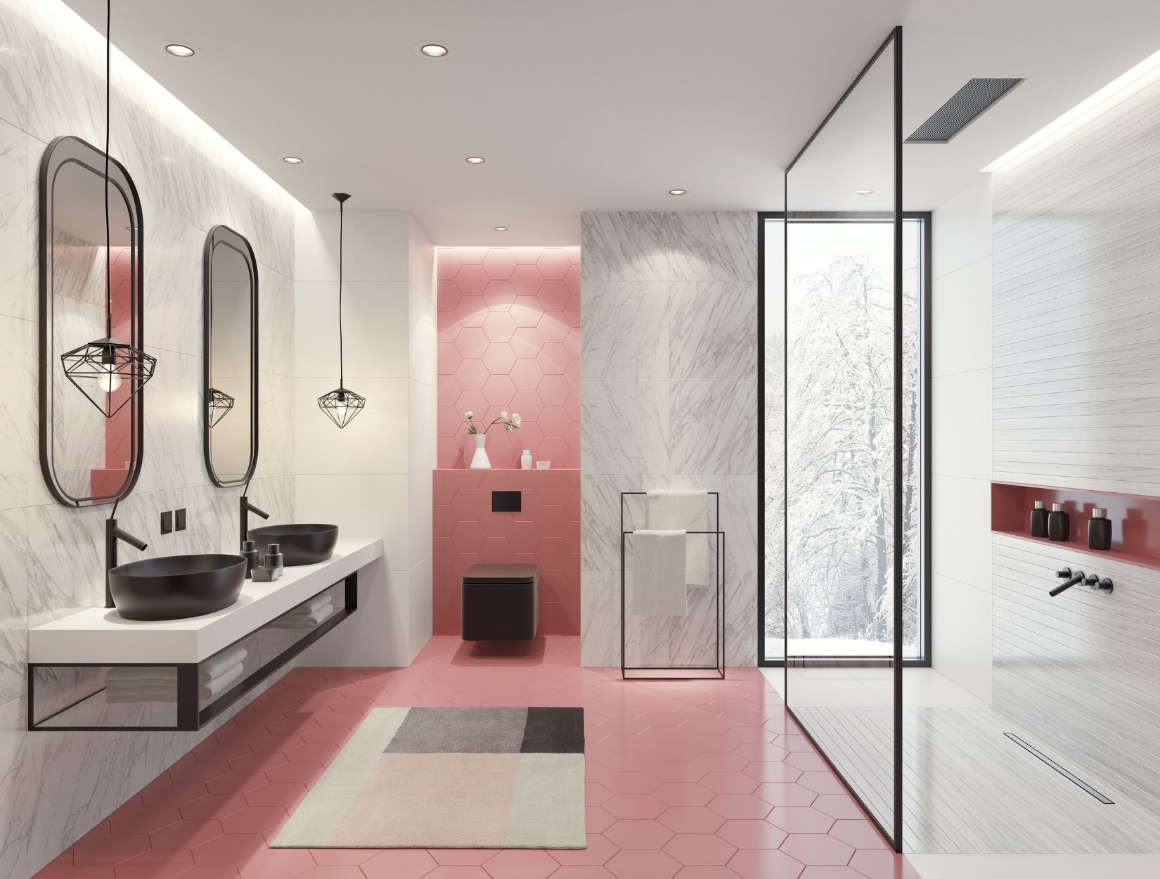 Do you offer apartment cleaning services in Chicago?