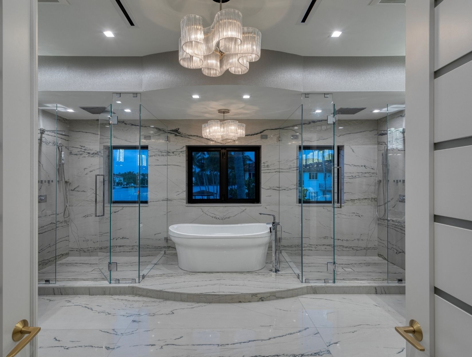 Professional Apartment Cleaning Services in Chicago