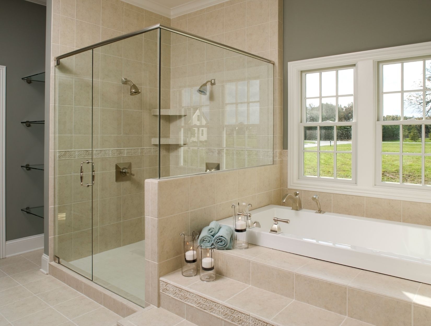 Professional Residential Cleaning Services in Chicago