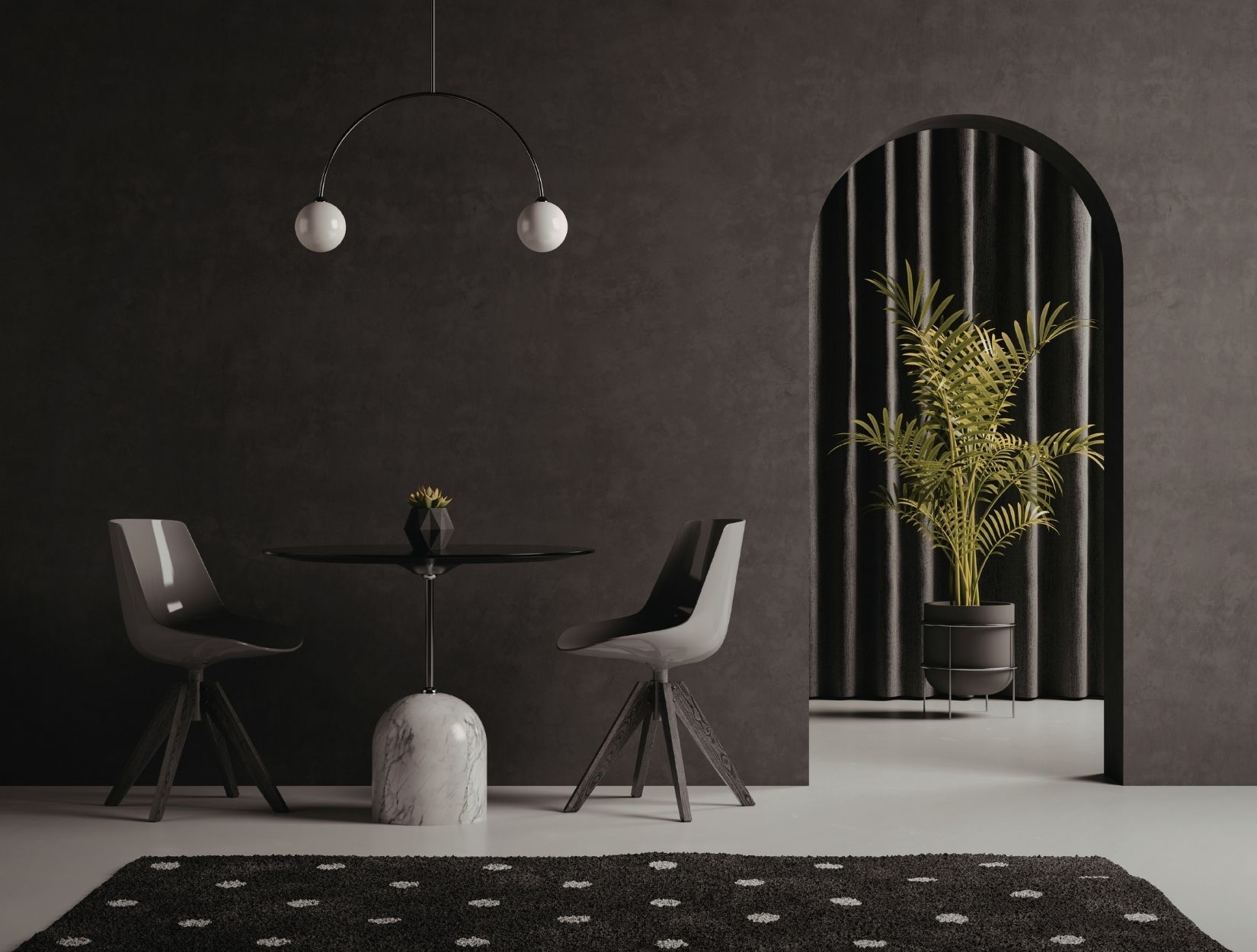 Recurring Cleaning Services in Chicago Mums Cleaning Services Chicago Recurring Cleaning Services in Chicago