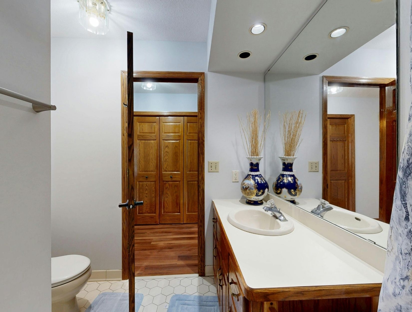 Trusted Chicago Cleaners for Busy Families